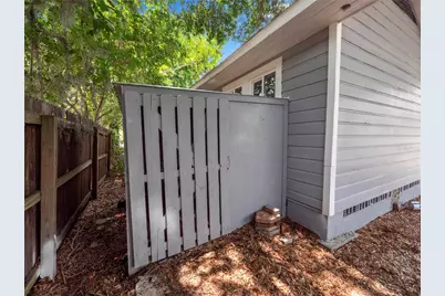 219 Ariana Street #A, Lakeland, FL 33803 - Photo 21