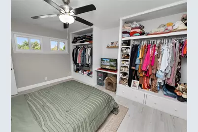 219 Ariana Street #A, Lakeland, FL 33803 - Photo 13