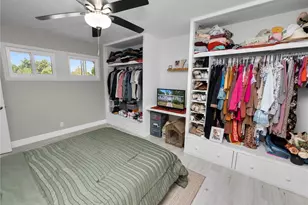 219 Ariana St, Lakeland, FL 33803 - Photo 13