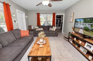 219 Ariana St, Lakeland, FL 33803 - Photo 11