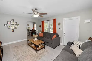 219 Ariana St, Lakeland, FL 33803 - Photo 9