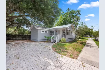 219 Ariana Street #A, Lakeland, FL 33803 - Photo 1