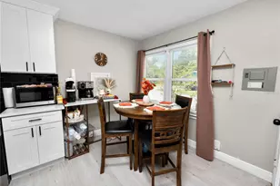 219 Ariana St, Lakeland, FL 33803 - Photo 5