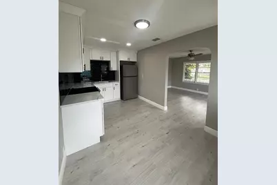 219 Ariana Street #A, Lakeland, FL 33803 - Photo 27