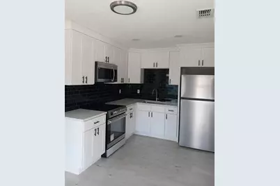 219 Ariana Street #A, Lakeland, FL 33803 - Photo 25