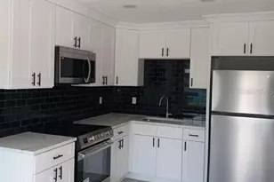 219 Ariana St, Lakeland, FL 33803 - Photo 25