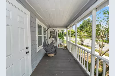 219 Ariana Street #A, Lakeland, FL 33803 - Photo 3