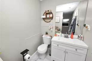 219 Ariana St, Lakeland, FL 33803 - Photo 19