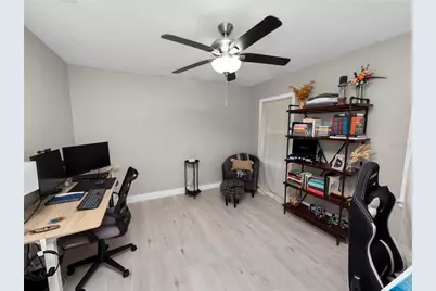 219 Ariana Street #A, Lakeland, FL 33803 - Photo 17