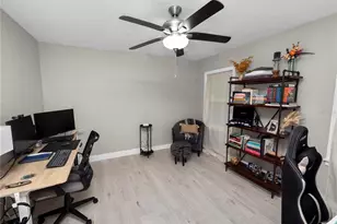 219 Ariana St, Lakeland, FL 33803 - Photo 17