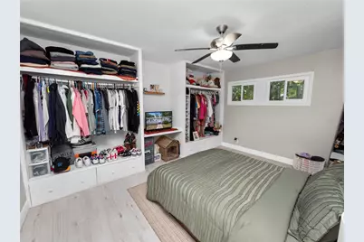 219 Ariana Street #A, Lakeland, FL 33803 - Photo 15