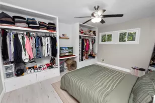 219 Ariana St, Lakeland, FL 33803 - Photo 15