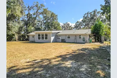 143 E Lemon Street, Lady Lake, FL 32159 - Photo 49