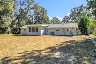 143 E Lemon St, Lady Lake, FL 32159 - Photo 49