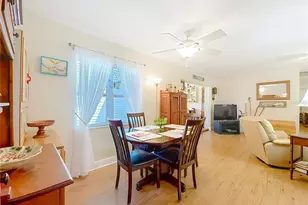 143 E Lemon St, Lady Lake, FL 32159 - Photo 15