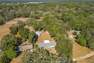 143 E Lemon St, Lady Lake, FL 32159 - Photo 3