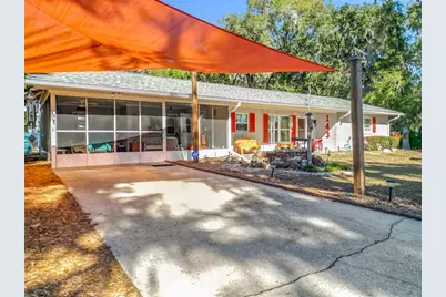 143 E Lemon Street, Lady Lake, FL 32159 - Photo 7