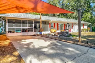 143 E Lemon St, Lady Lake, FL 32159 - Photo 7