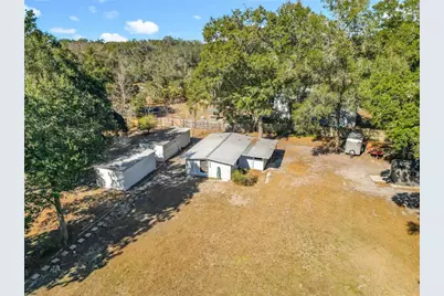 143 E Lemon Street, Lady Lake, FL 32159 - Photo 51