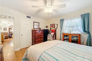 143 E Lemon St, Lady Lake, FL 32159 - Photo 33