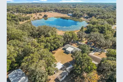 143 E Lemon Street, Lady Lake, FL 32159 - Photo 53