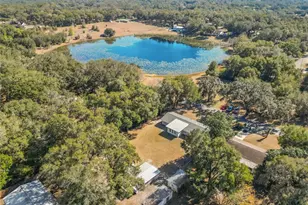 143 E Lemon St, Lady Lake, FL 32159 - Photo 53