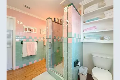 143 E Lemon Street, Lady Lake, FL 32159 - Photo 31