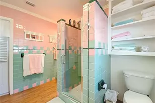 143 E Lemon St, Lady Lake, FL 32159 - Photo 31