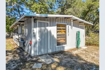 143 E Lemon Street, Lady Lake, FL 32159 - Photo 47