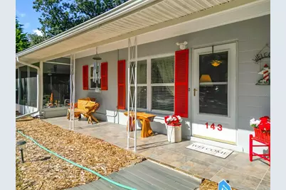 143 E Lemon Street, Lady Lake, FL 32159 - Photo 9