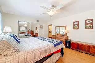 143 E Lemon St, Lady Lake, FL 32159 - Photo 27