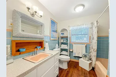 143 E Lemon Street, Lady Lake, FL 32159 - Photo 35