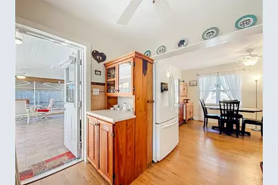 143 E Lemon Street, Lady Lake, FL 32159 - Photo 19