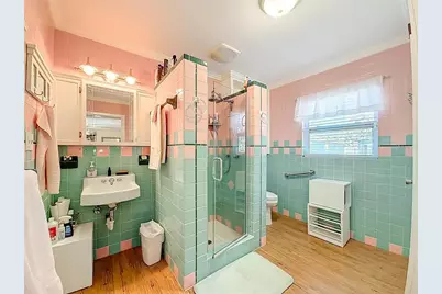 143 E Lemon Street, Lady Lake, FL 32159 - Photo 29