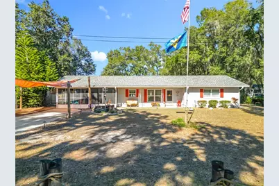 143 E Lemon Street, Lady Lake, FL 32159 - Photo 5