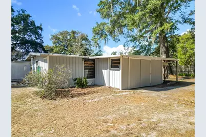 143 E Lemon Street, Lady Lake, FL 32159 - Photo 45