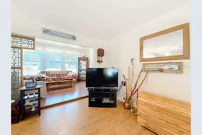 143 E Lemon Street, Lady Lake, FL 32159 - Photo 13