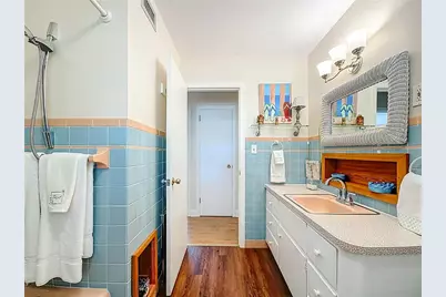 143 E Lemon Street, Lady Lake, FL 32159 - Photo 37