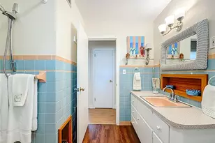 143 E Lemon St, Lady Lake, FL 32159 - Photo 37