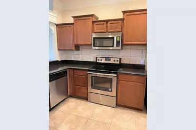 489 Enclave Place #31, Lakeland, FL 33803 - Photo 11