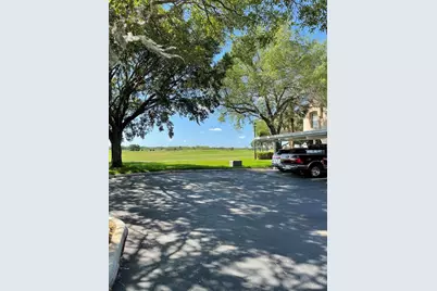 489 Enclave Place #31, Lakeland, FL 33803 - Photo 41