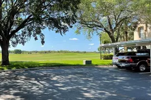 489 Enclave Pl, Lakeland, FL 33803 - Photo 41