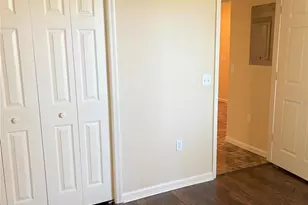 489 Enclave Pl, Lakeland, FL 33803 - Photo 7