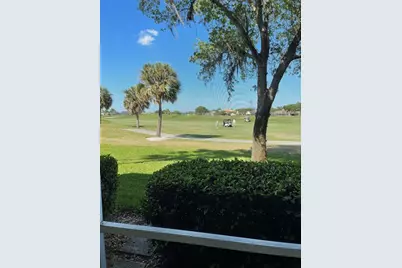 489 Enclave Place #31, Lakeland, FL 33803 - Photo 31