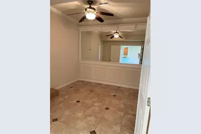 489 Enclave Place #31, Lakeland, FL 33803 - Photo 17
