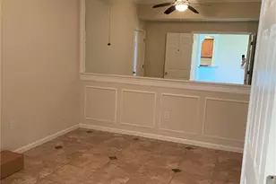 489 Enclave Pl, Lakeland, FL 33803 - Photo 17