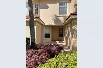 489 Enclave Place #31, Lakeland, FL 33803 - Photo 39