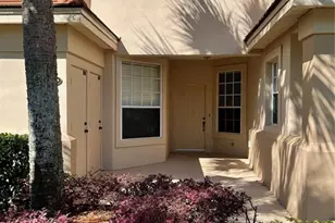 489 Enclave Pl, Lakeland, FL 33803 - Photo 39