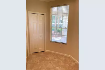 489 Enclave Place #31, Lakeland, FL 33803 - Photo 13