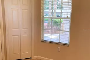 489 Enclave Pl, Lakeland, FL 33803 - Photo 13